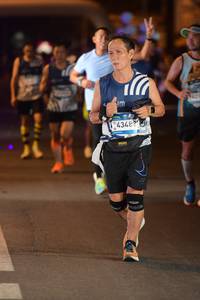 BIB: 
                            <button type="button" onclick="openModal(24286843)" class="btn btn-primary btn-sm float-right btn-popup" data-toggle="modal" data-target=".modal-high-quality">
                        <i class="fas fa-shopping-cart"></i> Add to Cart
                    </button>
                                            <button type="button" onclick="isThisMe(24286843, true)" class="btn btn-success btn-sm float-right btn-popup btn-isme hidden" data-toggle="tooltip" data-placement="bottom" title="นี่คือรูปของคุณใช่ไหม คลิกที่นี่เพื่อเอาเข้าอัลบั้ม">
                        <i class="fas fa-plus"></i> Add to album
                    </button>
                    <button type="button" onclick="isThisMe(24286843, false)" class="btn btn-warning btn-sm float-right btn-popup btn-isnotme hidden">
                        <i class="fas fa-ban"></i> Remove from album
                    </button>